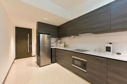 Sims Urban Oasis (D14), Condominium #485606291